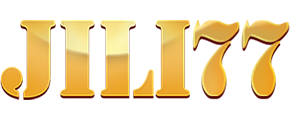 JILI77